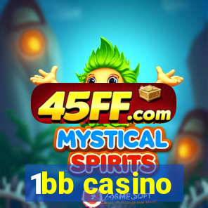 1bb casino